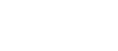 Run map for 20220306Outdoor run.gpx